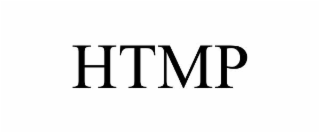 htmp