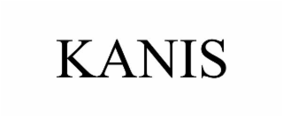 kanis