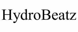 hydrobeatz