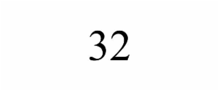 32