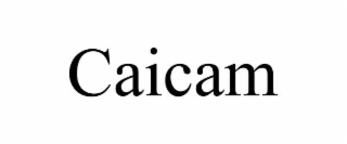 caicam