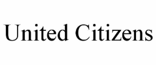 united citizens