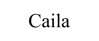 caila