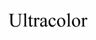 ultracolor