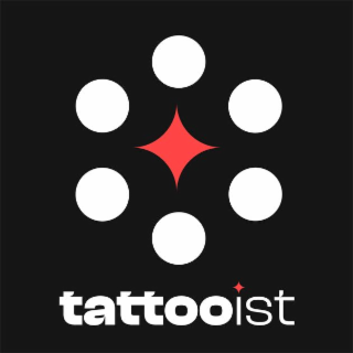 tattooist