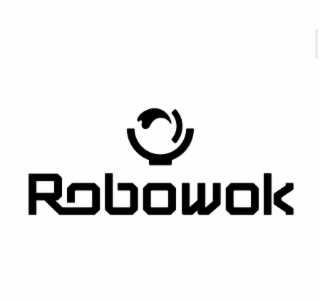 robowok