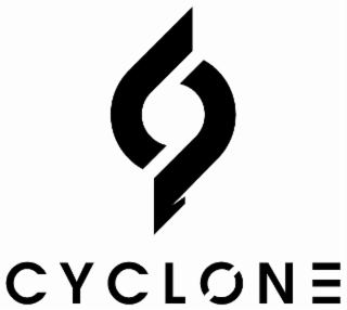 cyclone
