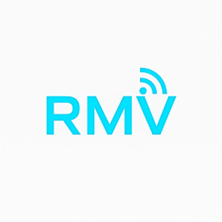 rmv