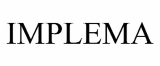 implema