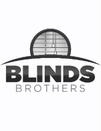 blinds brothers