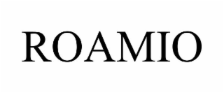 roamio