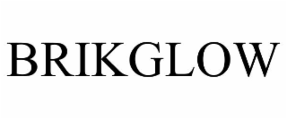 brikglow