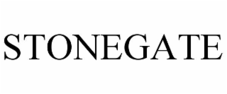 stonegate