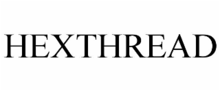 hexthread