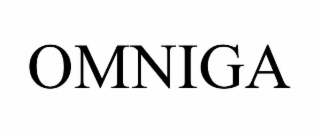 omniga