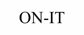 on-it
