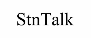 stntalk