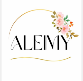 aleimy