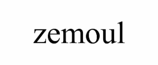 zemoul