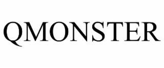qmonster