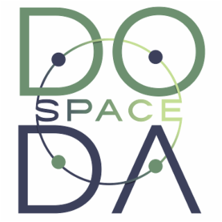 doda space