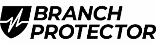 branch protector
