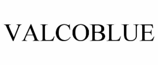 valcoblue