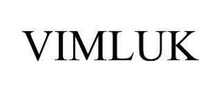 vimluk