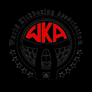 world kickboxing association wka