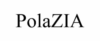polazia