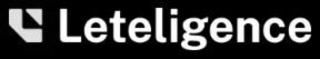 leteligence
