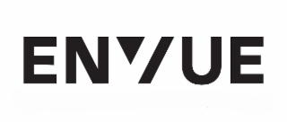 envue