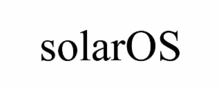 solaros
