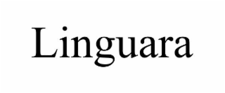 linguara