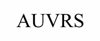 auvrs