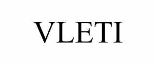 vleti