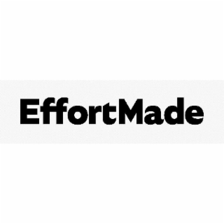 effortmade