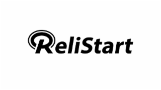 relistart