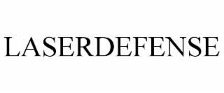 laserdefense