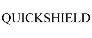 quickshield