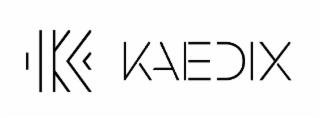 kaedix