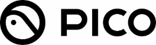 pico