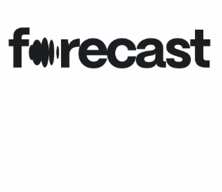 forecast