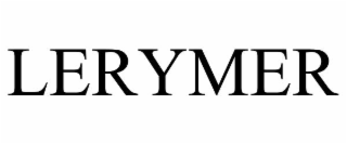 lerymer