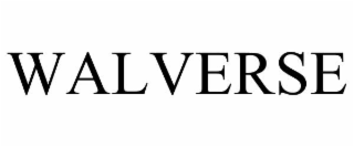 walverse