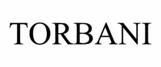 torbani