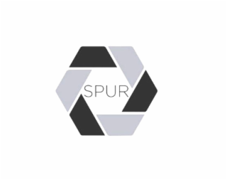 spur