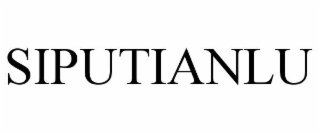 siputianlu