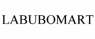 labubomart