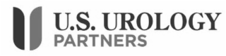 u.s. urology partners